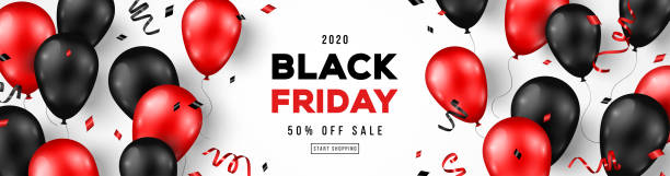 black friday transavia